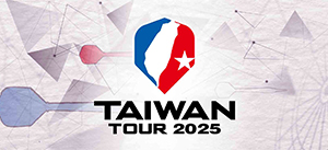 Click to show details - TWtour2025